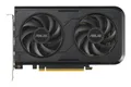 4711636178518 ASUS Dual NVIDIA GeForce RTX 5050 8 GB OC Grafikkarte ASUS
