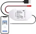 Y3 meross Smart WLAN Garagentoröffner APP-Steuerung Smart Home kompatibel MSG100