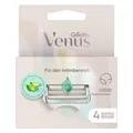 Gillette Venus Satin Care (4x) (015576)
