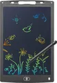Cellularline LCD Magic Artpad 12" Black (GRAPHICTABLET2)
