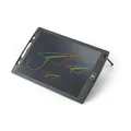 Cellularline LCD Magic Artpad 12" (12") (GRAPHICTABLET2)
