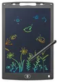Cellular Line Magic Artpad XL Grafiktablett mit 12"-Bildschirm Schwarz