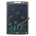 Cellular Line Grafiktablett MAGIC ARTPAD XL Schwarz