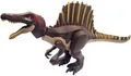 LEGO Jurassic World Minifigur - spino02 - Spinosaurier - aus 76976