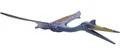 LEGO Jurassic World Minifigur - quetzal02 - Quetzalcoatlus - aus 76976