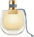 Chloé Nomade Lumiére d'Egypte Eau de Parfum (EdP) 75 ml Parfüm