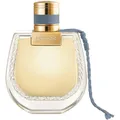 Chloe Damenduefte NomadeLumière d'ÉgypteEau de Parfum Spray 75 ml (1.190,93 € / 1 l)