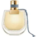 Chloé Nomade Lumière d'Égypte Eau de Parfum Spray für Frauen - 75 ml