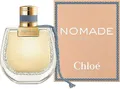  Nomade Lumiére d'Egypte Eau de Parfum für Damen 75 ml