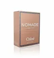 Chloé Eau de Parfum Chloe Nomade Lumiere d'Egypte Eau de Parfum edp 75ml