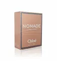 Chloe Nomade Lumiere d'Egypte Eau de Parfum edp 75ml
