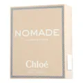 Chloé Nomade - Lumière d'Egypt EDP Spray 75ml