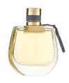 Chloé Nomade Lumière d`Égypte Eau de Parfum 75 ml OVP NEU