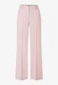 MORE & MORE PES-CV Blend Wide Le 0825 sorbet rose 44