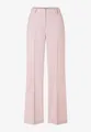 MORE&MORE Bequeme Jeans