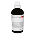 Caelo Wasserstoffperoxidlösung 3% Inhalt: 100 ml