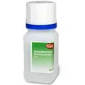 WASSERSTOFFPEROXID Lösung 3% Caelo HV-Packung 100 ml