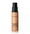 MAC Pro Longwear Concealer 9 ml Nr. Nc35