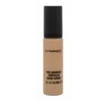 MAC Concealer Pro Longwear Concealer Nc35 9ml