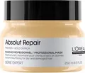  Serie Expert Absolut Repair regenerierende Maske mit Tiefenwirkung für trocken