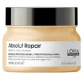 L'Oreal Deutschland Haarkur LOréal Professionnel Absolut Repair Gold 250ml