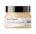 L'Oreal Serie Expert Absolut Repair Mask 250ml
