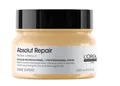 L'Oréal Professionnel Paris Serie Expert Absolut Repair Mask 250ml