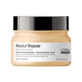 L'Oréal Absolut Repair Gold Maske 250 ml