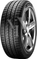 Apollo Ganzjahresreifen motorcycle-tyres Alnac 4G All Season ( 195/50 R15 82V )