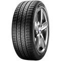 APOLLO ALNAC 4G ALL SEASON 195/50R15 82V BSW 1000490107