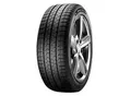 APOLLO Ganzjahresreifen al19550015vaa4az0 195/50 R15 82V