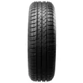 Apollo 195/50 R15 82V Alnac 4G All Season PKW Ganzjahresreifen