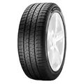 Reifen 195/50 r15 82V 3PMSF M+S APOLLO ALNAC 4G ALL SEASON allwetter neu