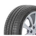 Ganzjahresreifen APOLLO Alnac 4G All Season 195/50R15 82V