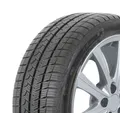 APOLLO Ganzjahresreifen 195/50 R 15 TL 82V ALNAC 4G ALL SEASON BSW M+S 3PMSF
