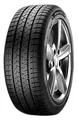 Apollo Alnac 4G All Season 195/50 R15 82V