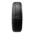 Apollo Alnac 4G All Season 3PMSF 195/50 R15 82V Ganzjahresreifen | 7598