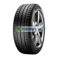 Ganzjahresreifen APOLLO 195/50 R 15 TL 82V ALNAC 4G ALL SEASON A1955015V