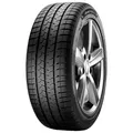 4x Ganzjahresreifen - APOLLO ALNAC 4G ALL SEASON 195/50R15 82V BSW