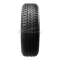 1x 195/50 R15 82V Allwetterreifen Apollo Alnac 4G All Season 3PMSF | 13649