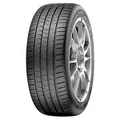 Ganzjahresreifen Apollo 195/50 R15 82V Alnac4gallseason M+S (2025)