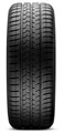 4 Ganzjahresreifen APOLLO Alnac 4G All Season 195/50 R15 82V