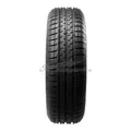 Apollo Alnac 4G All Season 3PMSF Allwetterreifen 195/50 R15 82V | 7927