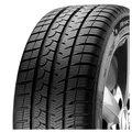 Apollo Alnac 4G All Season  M+S 195/50 R15 82V 1955015 Ganzjahresreifen