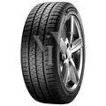 Allwetterreifen APOLLO ALNAC 4G ALL SEASON 195/50 R15 82 V