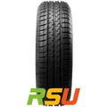 2x Apollo Alnac 4G Allseason 3PMSF 195/50 R15 82V Ganzjahresreifen