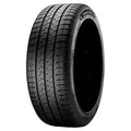 REIFEN TYRE APOLLO 195/50 R15 82V ALNAC 4G ALL SEASON GANZJAHRES