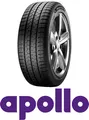 Apollo Alnac 4G All Season 195/50 R15 82V
