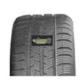 Apollo Alnac 4G Allseason M+S 3PMSF 195/50R15 82V Reifen Ganzjahresreifen PKW