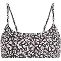 Protest MIXSCYLLA Damen Bikini-Top Lotuspink - 34
